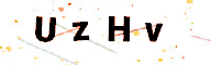 113714