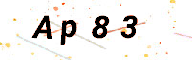 138631