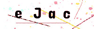 144023