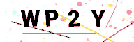146714