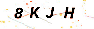 148568