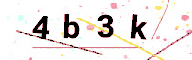 156798