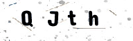 161414