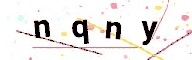 164365