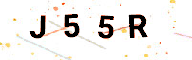 165932