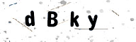 168546