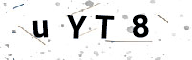 178613