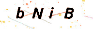 184067