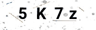 191390