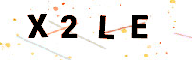 204831