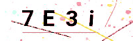 218458
