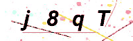 219486