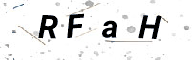 225424