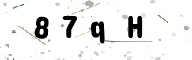 239971