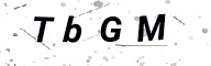 242277