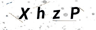 248150