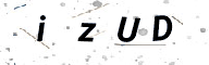 248503