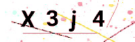 249692