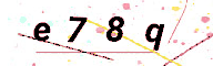 253491