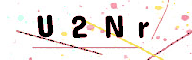 258124