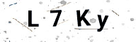 266522