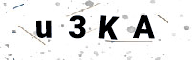 282190