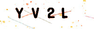 292379
