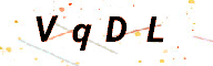 296596