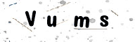 308951