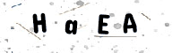 315768