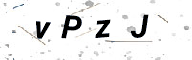 321939