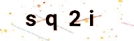328637
