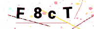 335853