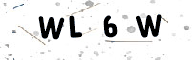 348354