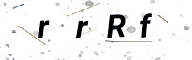 358697