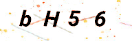 365695