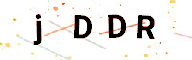 365767