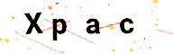 366821