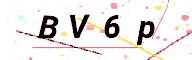 381183