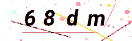 383109