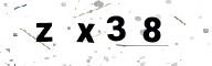384920
