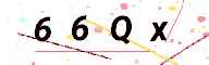 398352