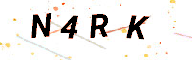 412817