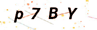 414013