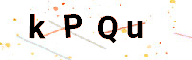 417878