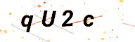 421505