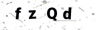 427765
