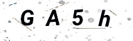 438047