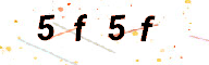449712