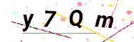 457017